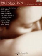 The Faces of Love Book 2 