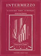 Intermezzo 