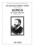 Songs Su Testi Inglesi Vol. 11 Romanze Raccolta 2 Complete Songs 