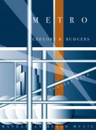 Metro 