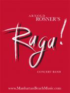 Raga! 