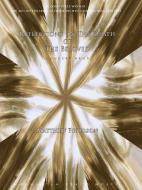 Reflections on the Death of the Beloved 