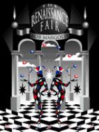The Renaissance Fair 