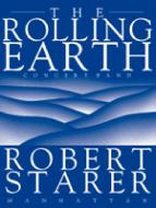 The Rolling Earth 