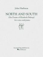 North and South 