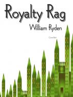 Royalty Rag 