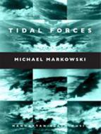 Tidal Forces 
