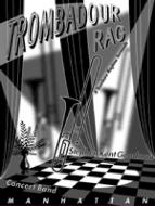 Trombadour Rag 