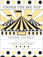 Under The Big Top 