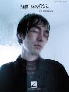 The Matt Maltese Songbook 