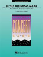 In the Christmas Mood 