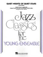 Quiet Nights of Quiet Stars (Corcovado) 