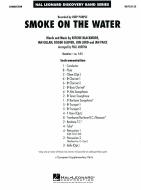 Smoke on the Water Standard