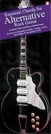 Essential Chords For Alternative Rock Guitar 