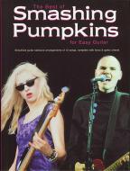 The Best Of Smashing Pumpkins 