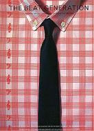 Beat Generation Vocal Score Tab 