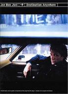 Destination Anywhere P/V/G 