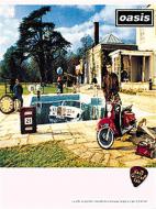 Be Here Now Easy Guitar 