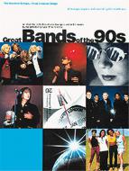 Great Band Of The 90'S 