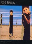 Left Of The Middle P/V/G 