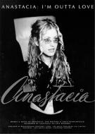 I'M Outta Love (Sheet) 