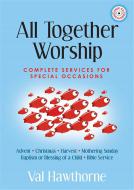 All Together Worship 