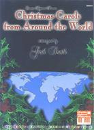 Christmas Carols from Around The World 