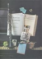 Themes & Variations Clarinet 