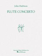 Flute Concerto 