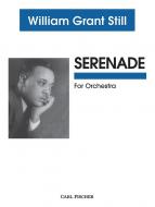 Serenade 