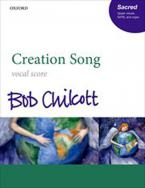 Creation Song 