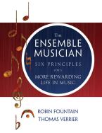 The Ensemble Musician 