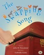 The Swapping Song 