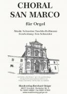 Choral San Marco 