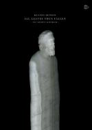 All Leaves Thus Fallen 