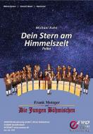 Dein Stern am Himmelszelt 