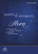 Advents- & Weihnachts-Horn in F 