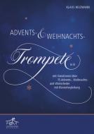 Advents- & Weihnachts-Trompete in B 