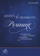 Advents- & Weihnachts-Posaune 