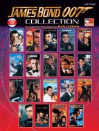James Bond Collection (Easy Piano) 