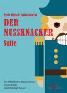 Der Nussknacker 
