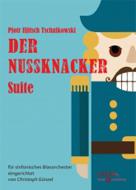 Der Nussknacker 