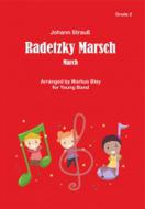 Radetzky Marsch 