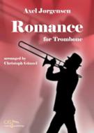 Romanze 