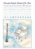 7 Romantische Stücke 