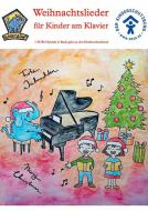 Weihnachtslieder 