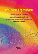 Unter dem Regenbogen 