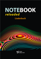 Notebook reloaded 