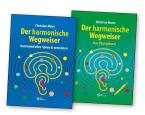 Der harmonische Wegweiser - Das Lehrbuch 