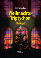 Weihnachts-Triptychon 